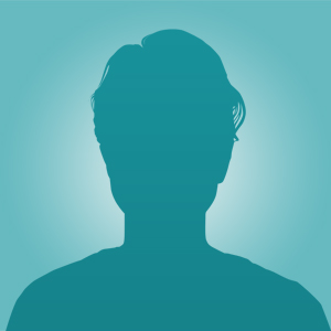 Default Avatar