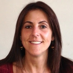 Michelle David